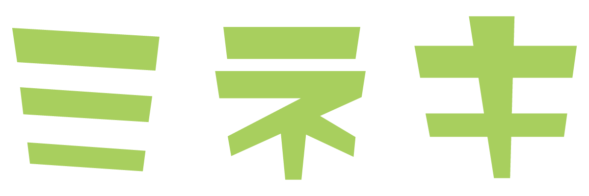 mineki